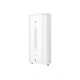 Водонагреватель Royal Clima SIGMA Dry Inox RWH-SGD80-FS