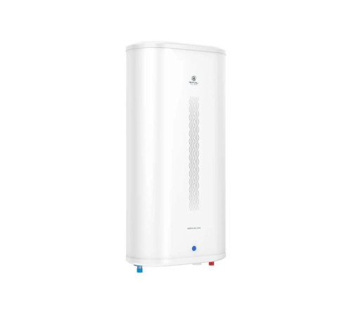 Водонагреватель Royal Clima SIGMA Dry Inox RWH-SGD80-FS