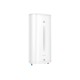 Водонагреватель Royal Clima SIGMA Dry Inox RWH-SGD80-FS