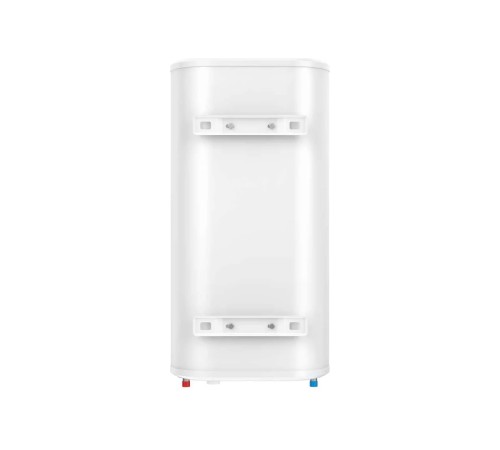Водонагреватель Royal Clima SIGMA Dry Inox RWH-SGD80-FS