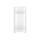 Водонагреватель Royal Clima SIGMA Dry Inox RWH-SGD80-FS