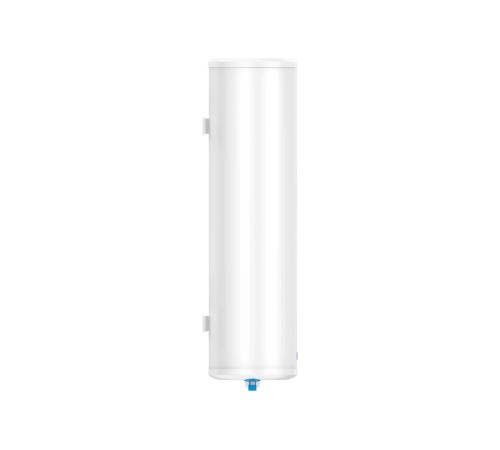 Водонагреватель Royal Clima SIGMA Dry Inox RWH-SGD80-FS