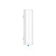Водонагреватель Royal Clima SIGMA Dry Inox RWH-SGD80-FS