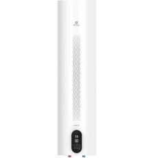 Водонагреватель Royal Clima TORRE Inox RWH-TR30-SS