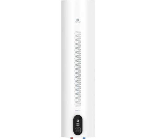 Водонагреватель Royal Clima TORRE Inox RWH-TR30-SS