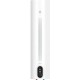 Водонагреватель Royal Clima TORRE Inox RWH-TR30-SS