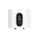 Водонагреватель Royal Clima TORRE Inox RWH-TR30-SS