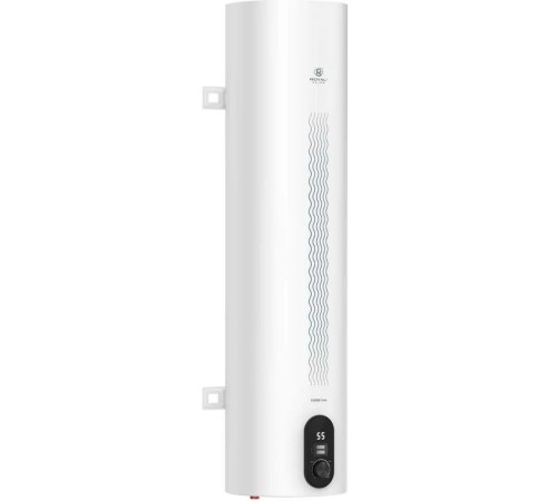 Водонагреватель Royal Clima TORRE Inox RWH-TR30-SS
