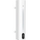 Водонагреватель Royal Clima TORRE Inox RWH-TR30-SS