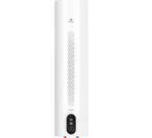 Водонагреватель Royal Clima TORRE Inox RWH-TR50-SS