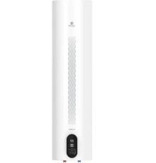 Водонагреватель Royal Clima TORRE Inox RWH-TR50-SS