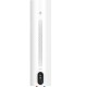 Водонагреватель Royal Clima TORRE Inox RWH-TR50-SS