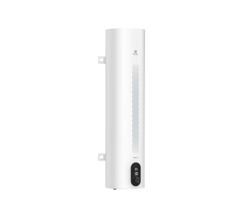 Водонагреватель Royal Clima TORRE Inox RWH-TR50-SS