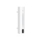Водонагреватель Royal Clima TORRE Inox RWH-TR50-SS
