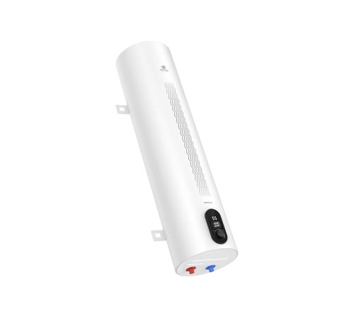 Водонагреватель Royal Clima TORRE Inox RWH-TR50-SS