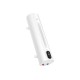 Водонагреватель Royal Clima TORRE Inox RWH-TR50-SS