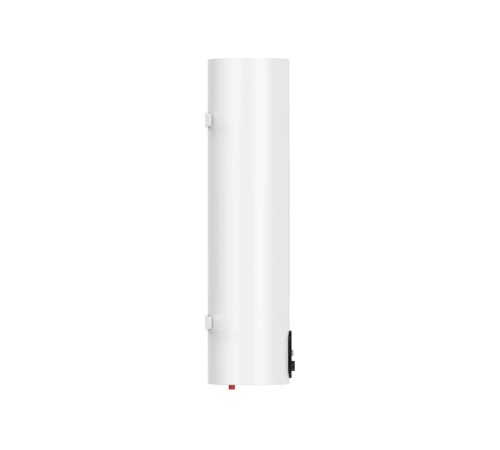 Водонагреватель Royal Clima TORRE Inox RWH-TR50-SS