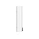 Водонагреватель Royal Clima TORRE Inox RWH-TR50-SS