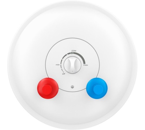 Водонагреватель Royal Clima TINOSS RWH-TS15-RS