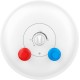 Водонагреватель Royal Clima TINOSS RWH-TS15-RS