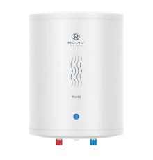 Водонагреватель Royal Clima TINOSS RWH-TS15-RS