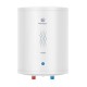 Водонагреватель Royal Clima TINOSS RWH-TS15-RS