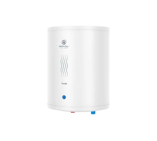 Водонагреватель Royal Clima TINOSS RWH-TS15-RS