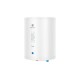 Водонагреватель Royal Clima TINOSS RWH-TS15-RS