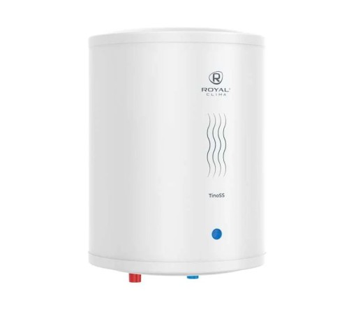 Водонагреватель Royal Clima TINOSS RWH-TS15-RS
