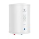 Водонагреватель Royal Clima TINOSS RWH-TS15-RS