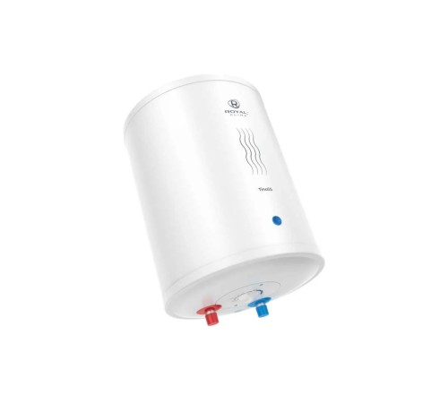 Водонагреватель Royal Clima TINOSS RWH-TS15-RS