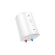 Водонагреватель Royal Clima TINOSS RWH-TS15-RS