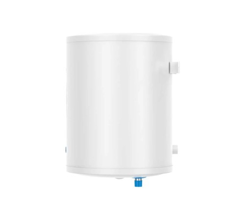 Водонагреватель Royal Clima TINOSS RWH-TS15-RS