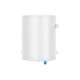 Водонагреватель Royal Clima TINOSS RWH-TS15-RS