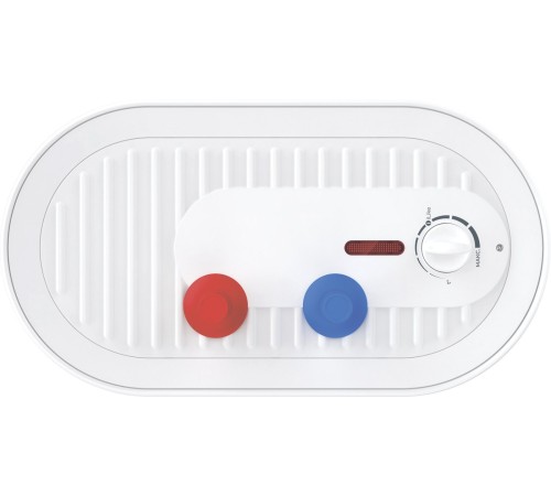 Водонагреватель Royal Clima VITA RWH-VT80-FE