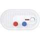 Водонагреватель Royal Clima VITA RWH-VT80-FE