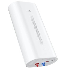 Водонагреватель Royal Clima VITA RWH-VT80-FE