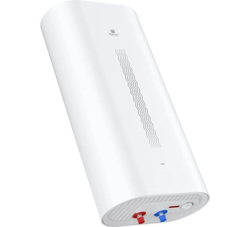 Водонагреватель Royal Clima VITA RWH-VT80-FE