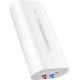 Водонагреватель Royal Clima VITA RWH-VT80-FE