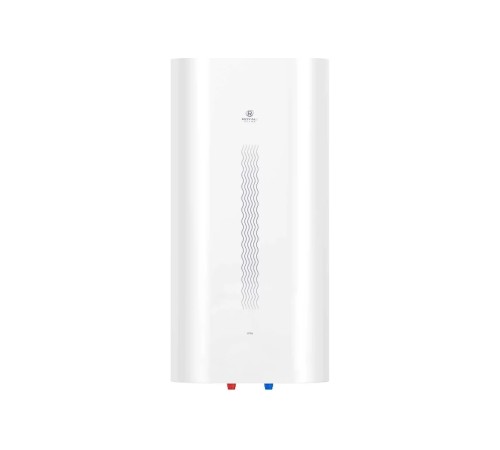 Водонагреватель Royal Clima VITA RWH-VT80-FE