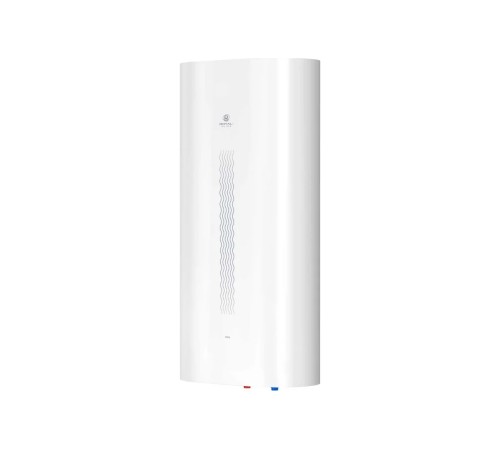Водонагреватель Royal Clima VITA RWH-VT80-FE