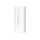 Водонагреватель Royal Clima VITA RWH-VT80-FE