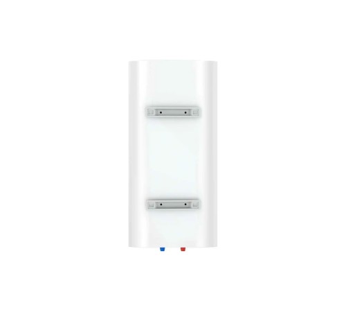 Водонагреватель Royal Clima VITA RWH-VT80-FE