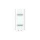 Водонагреватель Royal Clima VITA RWH-VT80-FE