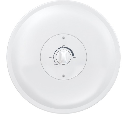 Водонагреватель Royal Clima TINOSS RWH-TS15-RSU