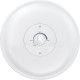 Водонагреватель Royal Clima TINOSS RWH-TS15-RSU
