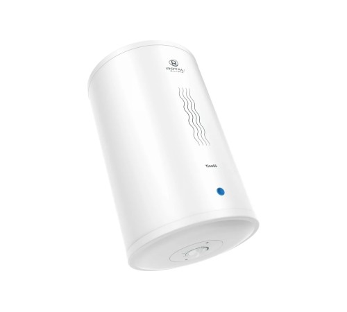 Водонагреватель Royal Clima TINOSS RWH-TS15-RSU