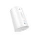 Водонагреватель Royal Clima TINOSS RWH-TS15-RSU