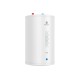 Водонагреватель Royal Clima TINOSS RWH-TS15-RSU