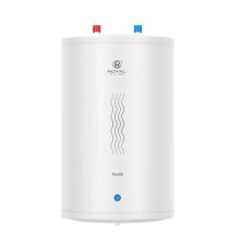 Водонагреватель Royal Clima TINOSS RWH-TS15-RSU